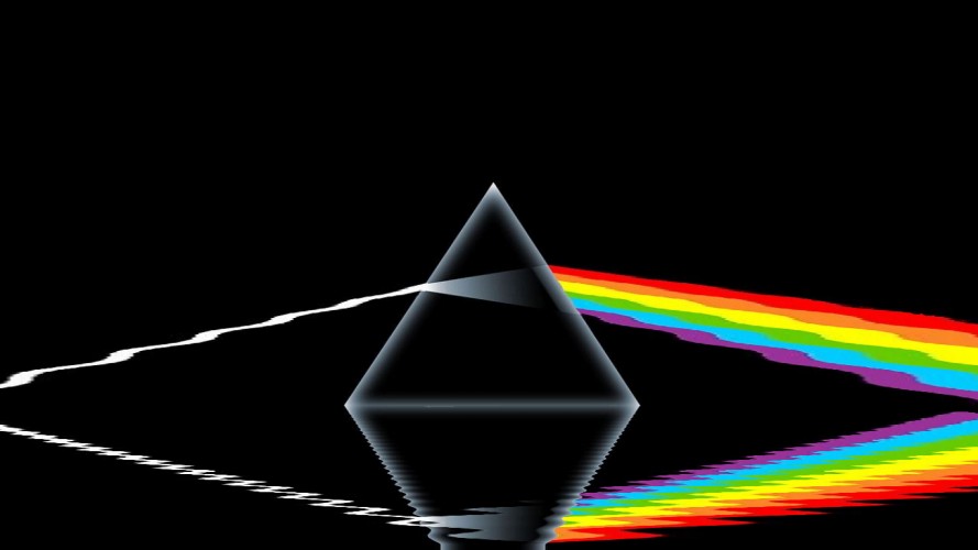 music, abstract, animated, clock, time