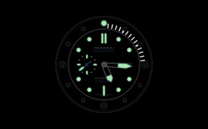 clock, time, mechanical clock, analog clock