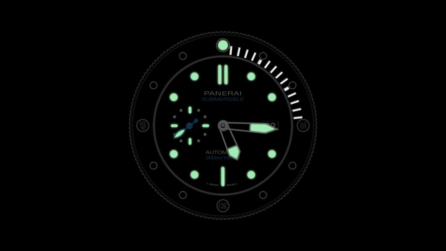 clock, time, mechanical clock, analog clock