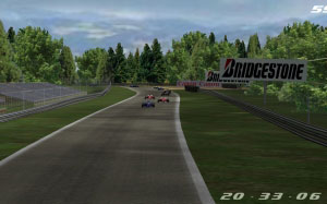 f1, racing, cars, speed, f1