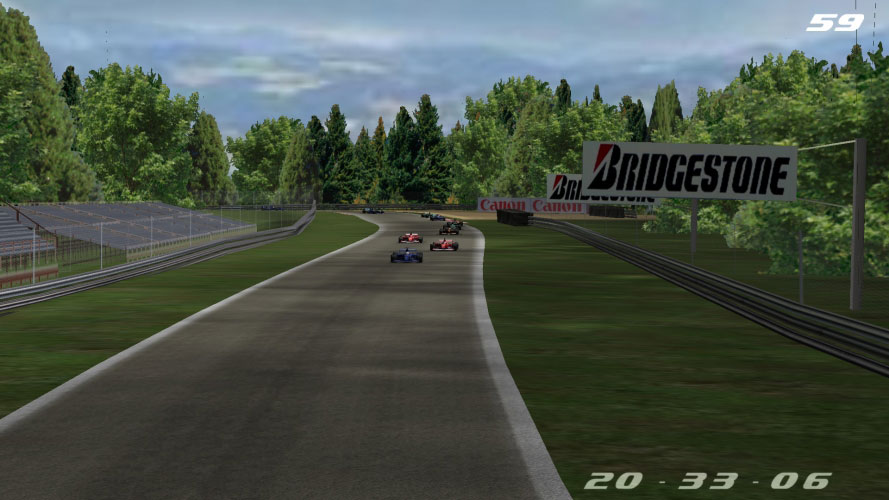 f1, racing, cars, speed, f1