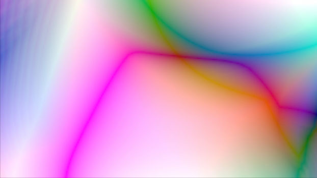 Really Slick Screensavers Screenshot
