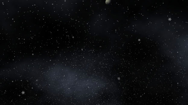 Mild Winter Screenshot