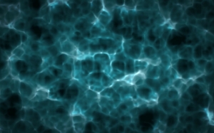 water, sea, ocean, texture, seamless, loop, graphics