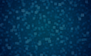 background, abstract, dark, squares, blue, shapes, figures, seamless, loop