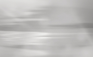 background, abstract, waves, slow, smooth, silver, grey, gray, loop, seamless, light