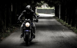 biker, motorcycle, ride, vehicle, motorbike, road, travel, speed, freedom, adventure, lifestyle, chopper, asphalt, power, engine, vintage