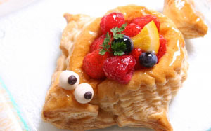 cake, pie, april, sabah, france confectionery, sweet, suites, raspberry, food