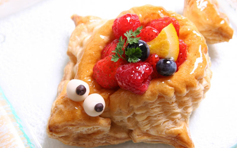 cake, pie, april, sabah, france confectionery, sweet, suites, raspberry, food