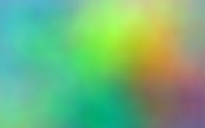 background, colorful, abstraction, colored, colour