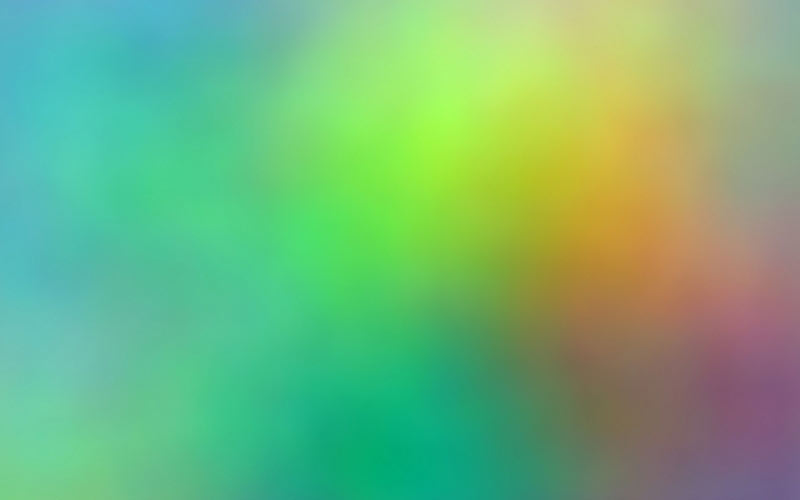 background, colorful, abstraction, colored, colour