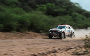 racing circuit, truck, race, wheels, car, derby, rally car, rally race, race car, automobile, motor, automotive, transport, auto, driving, vehicle, transportation, drive
