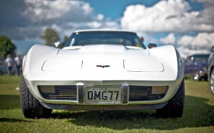 corvette, racing car, roadster, sports car, vintage, car, classic car, automobiles, vintage automobiles, classic cars