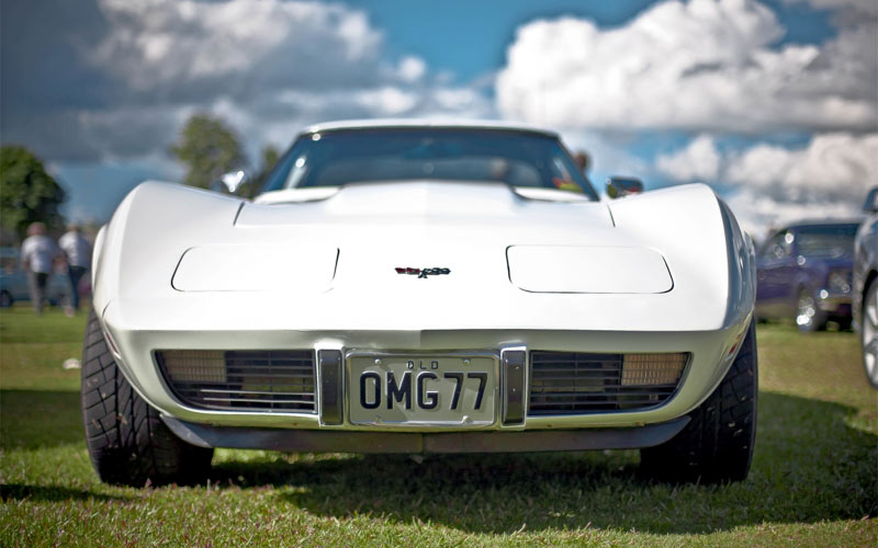 corvette, racing car, roadster, sports car, vintage, car, classic car, automobiles, vintage automobiles, classic cars