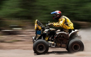 atv, sports, motorbike, four wheeler, dakar, race, racing, speed, automobile, motor, automotive, transport, auto, vehicle, transportation, drive