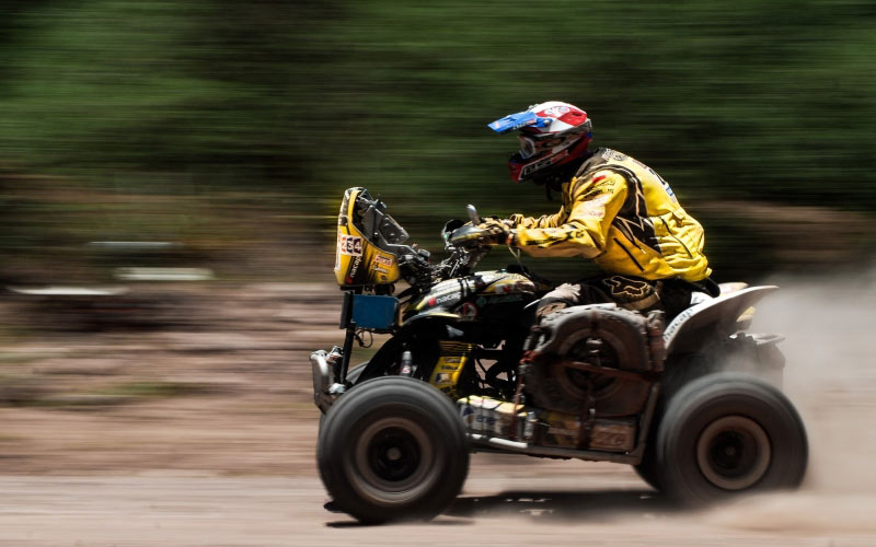 atv, sports, motorbike, four wheeler, dakar, race, racing, speed, automobile, motor, automotive, transport, auto, vehicle, transportation, drive