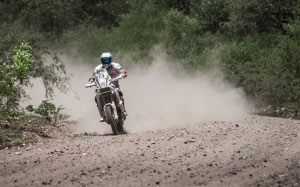 motorbike, dakar, race, motorcycle, motocycle, dirt bike, bike, racing, speed, automobile, motor, automotive, transport, auto, vehicle, transportation, drive