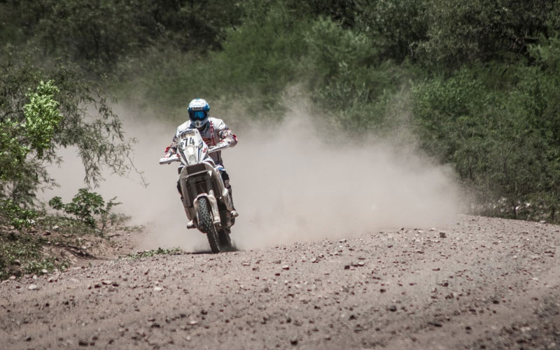 motorbike, dakar, race, motorcycle, motocycle, dirt bike, bike, racing, speed, automobile, motor, automotive, transport, auto, vehicle, transportation, drive