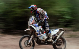 moto cross, motorbike, dakar, race, motorcycle, motocycle, dirt bike, bike, racing, speed, automobile, motor, automotive, transport, auto, driving, vehicle, transportation, drive