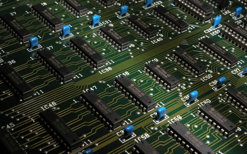 electronics, chips, computer, board, technology, main board, mother board, digital, circuit, hardware, computing, tech, microchip, electricity