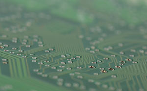 board, computer, macro, motherboard, electronics, circuits, hardware, control center, datailaufnahme, line, lines, riser board, component, technology, printed circuit board