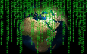 matrix, code, computer, pc, data, program, computer virus, programming