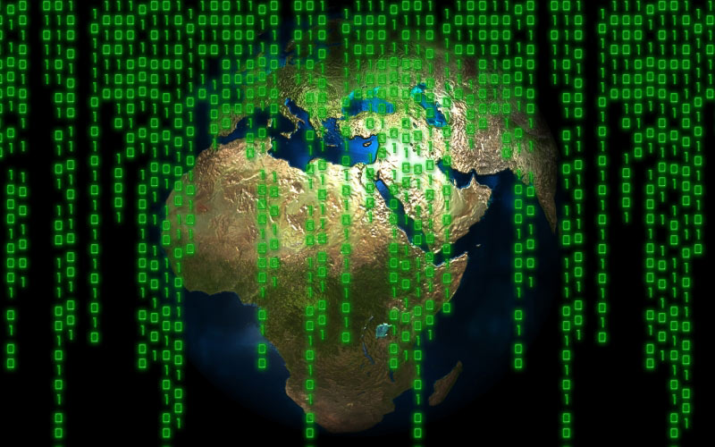 matrix, code, computer, pc, data, program, computer virus, programming