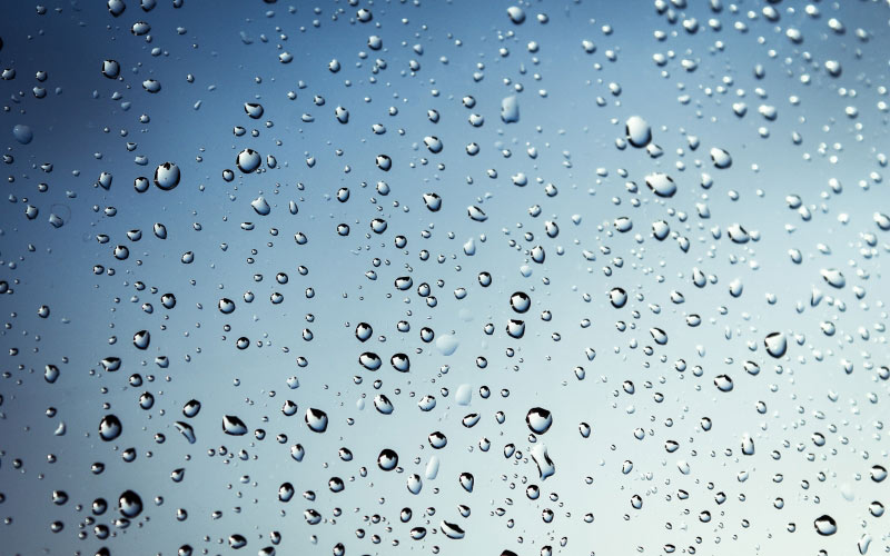 rain, after the rain, a drop of, drop of rain, drops, nature, after the storm, water, the background, drops of water, rain drops, spring, sky, texture