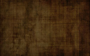 paper, texture, old, structure, parchment