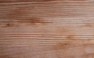 wood, texture, grain, pattern