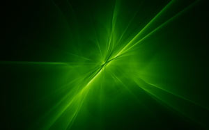 abstract, abstraction, background, light