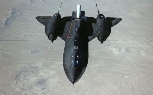 jet, sr 71, reconnaissance, aircraft, supersonic, military, air force