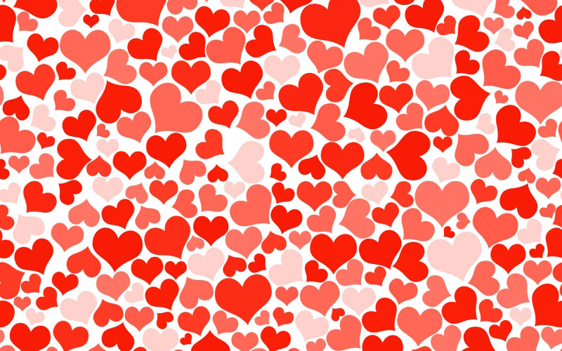 abstract, background, heart, love, ornament, pattern, hearts, romantic, symbol, template, texture, valentine