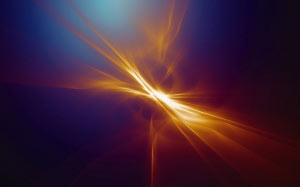 abstract, abstraction, background, texture, pattern, light, bend