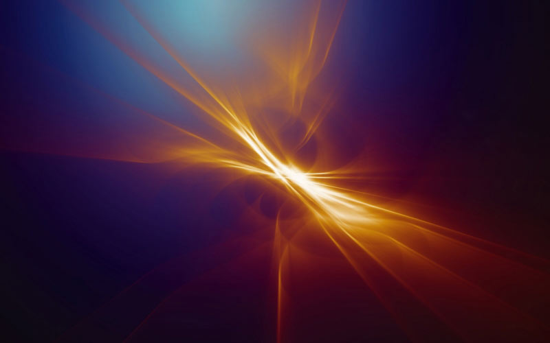 abstract, abstraction, background, texture, pattern, light, bend
