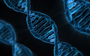 dna, biology, medicine, gene, microbiology