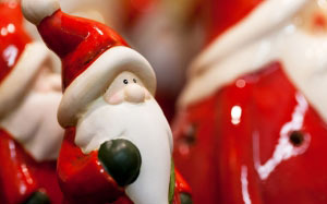 santa claus, christmas, festive, holiday, jolly, man, noel, xmas