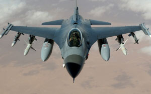 fighter jet, fighter aircraft, f-16 falcon, aircraft, military, fly, usa, jet, air force, weapons, cockpit, pilot