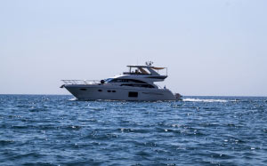 yacht, ship, ships, sea