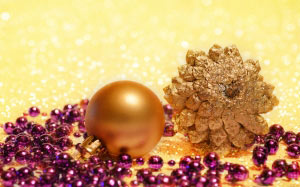 christmas, new year, decorations, christmas ornaments, christmas ball