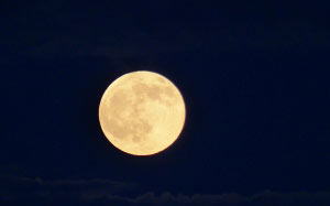 full moon, lunar, celestial, sky, space, satellite