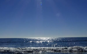 sun, ocean, sea, salt, wet, water, waves, surf, marine, oceanic