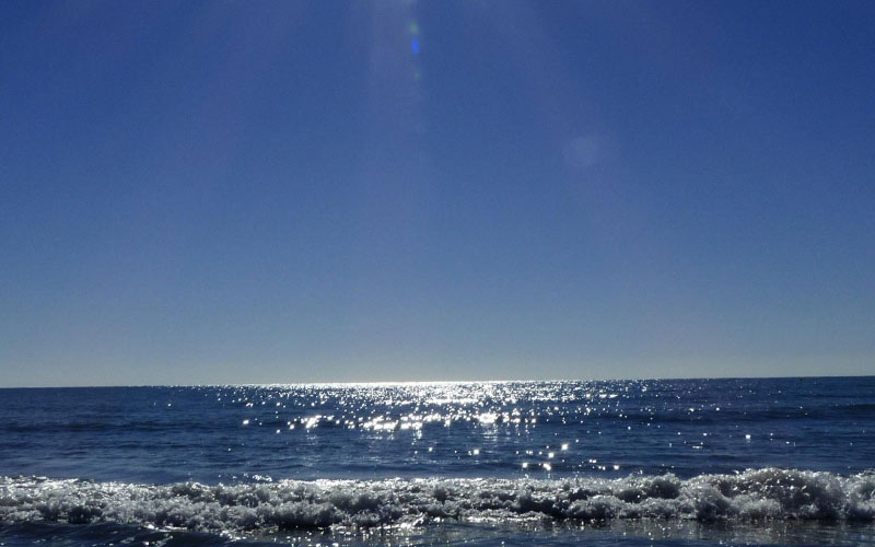 sun, ocean, sea, salt, wet, water, waves, surf, marine, oceanic