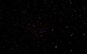 star, stars, astro, astronomy, heavens, night, universe, outerspace, space