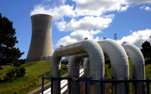 power, electricity, energy, station, industry, thermal, geo-thermal, steam, hydro