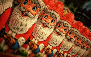 christmas, xmas, santa claus, new year