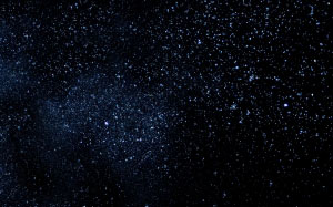 astrology, astronomy, constellation, cosmic, cosmos, galaxy, glowing, infinity