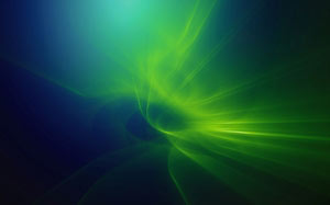 abstract, abstraction, background, light, bend