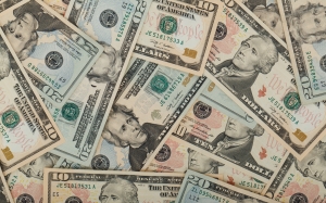usd, american, banknote, business, cash, currency, dollar, finance, dollars, money, texture, usa, wealth