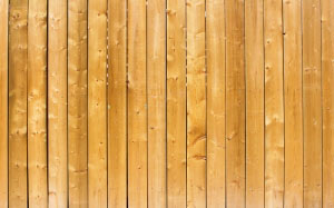 wood, wooden, slats, panels, background, fence